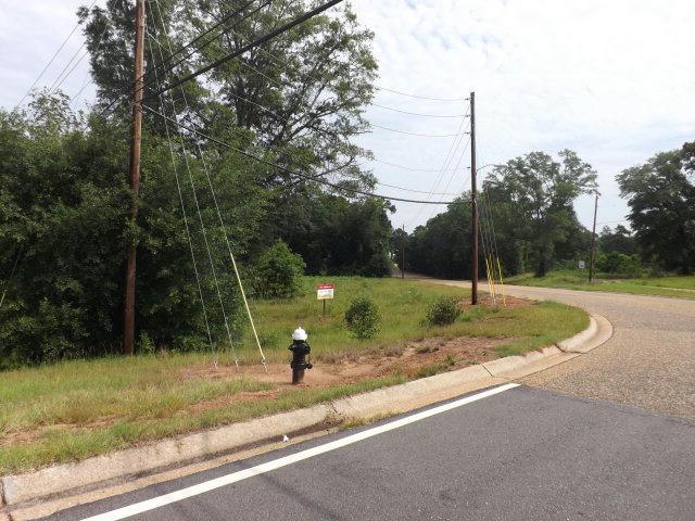 2800 HORACE SHEPARD DR, Dothan, AL 36303 Single Family Residence For Sale  MLS# 145695