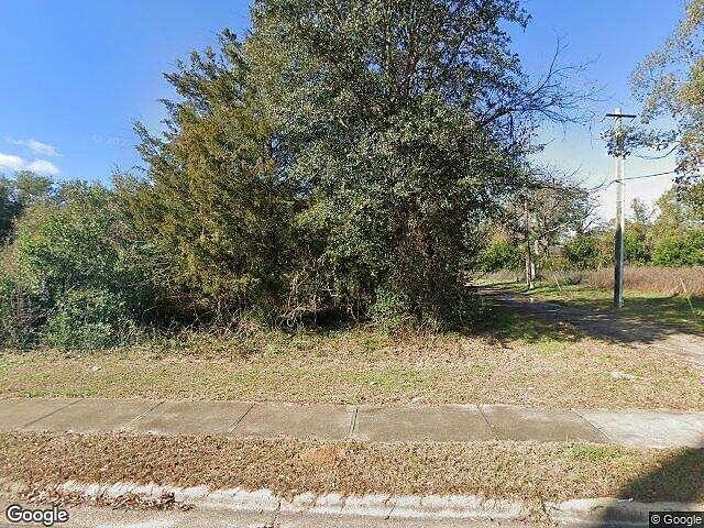 Madison, ALBANY, GA 31701  608595621 for Sale