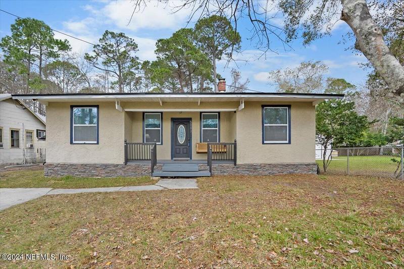 5043 Cerise St, Jacksonville, FL 32258  MLS# 2003716 for Sale