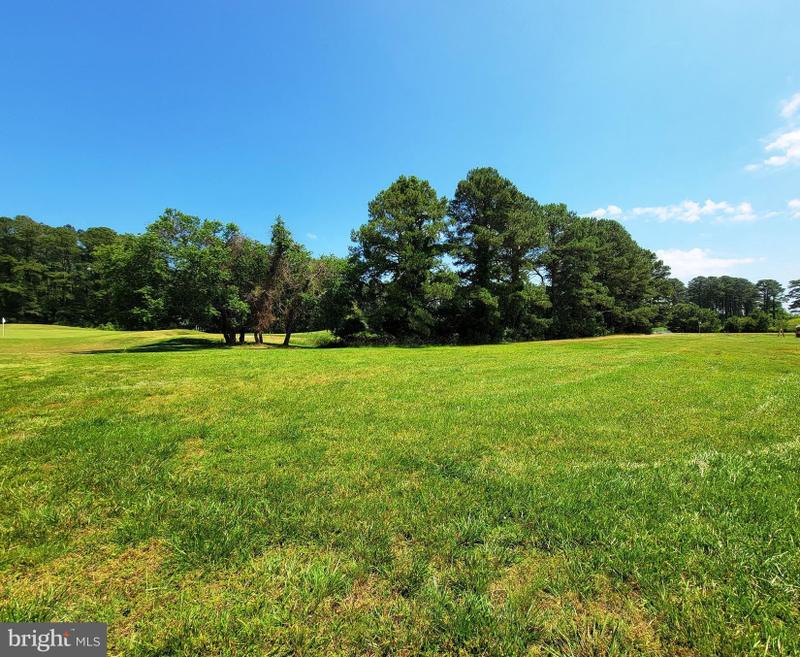 Greenbackville, Accomack County, VA Undeveloped Land, Homesites for sale Property ID: 416577907