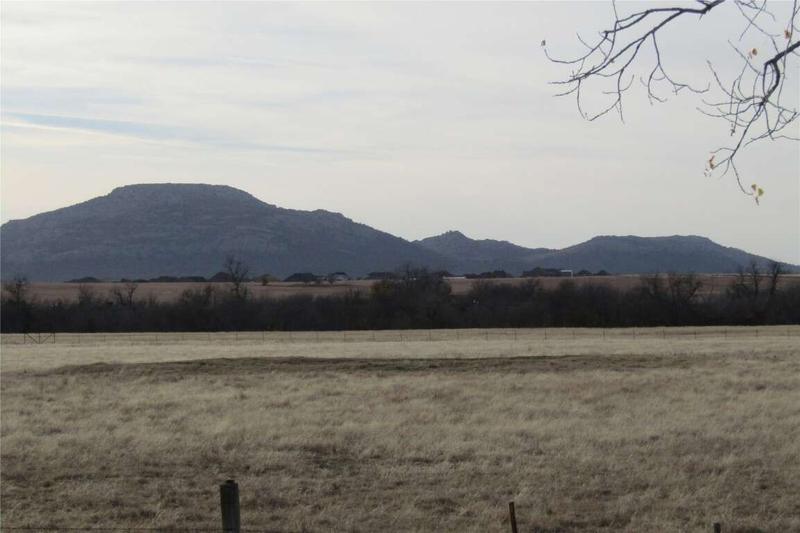 4745 NW Welch Road, Lawton, OK 73507  614043200 for Sale