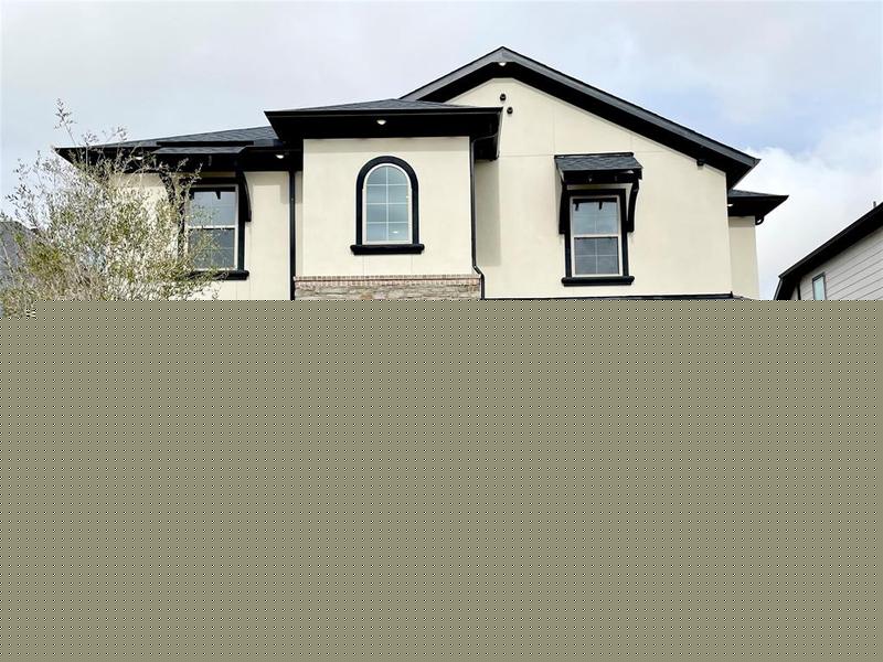 31438 Beacon Cove Trail Trl, Fulshear, TX 77441 for Sale
