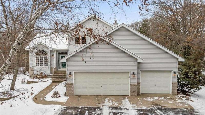 25422 139th Street NW, Lavinia, MN 55398  620870139 for Sale
