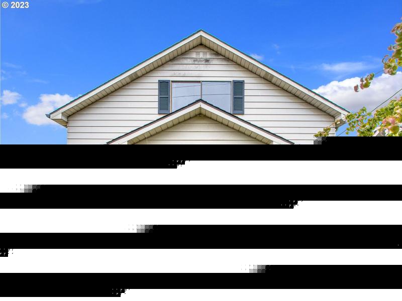 Portland, Multnomah County, OR House for sale Property ID: 416651066
