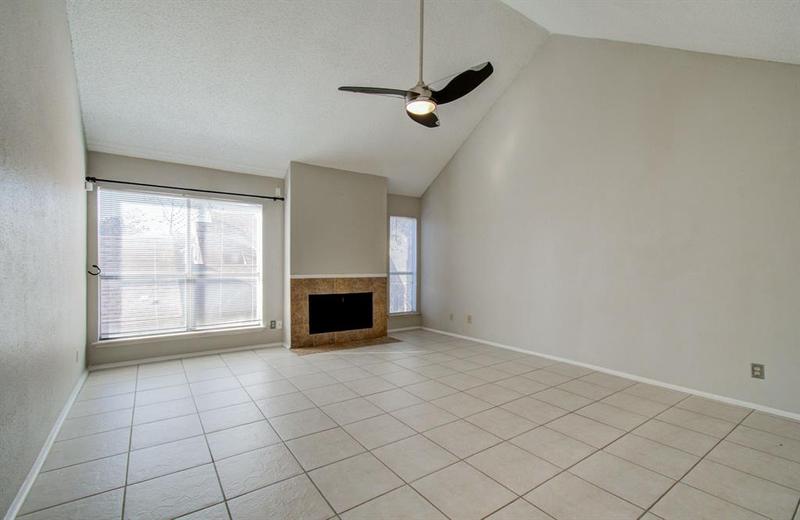 6601 Sands Point Dr #37, Houston, TX 77074 for Sale