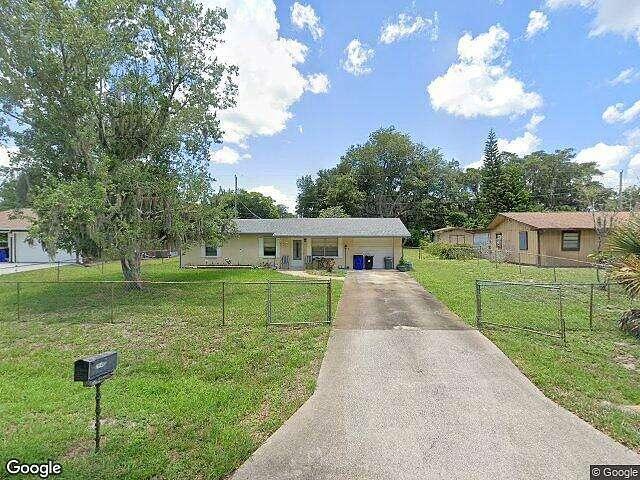 Juniper, EDGEWATER, FL 32141  608584304 for Sale