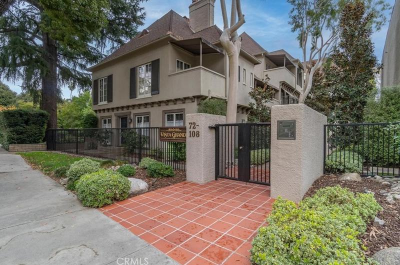 76 S Grand Ave, Pasadena, CA 91105 - MLS PW23210442 for Sale