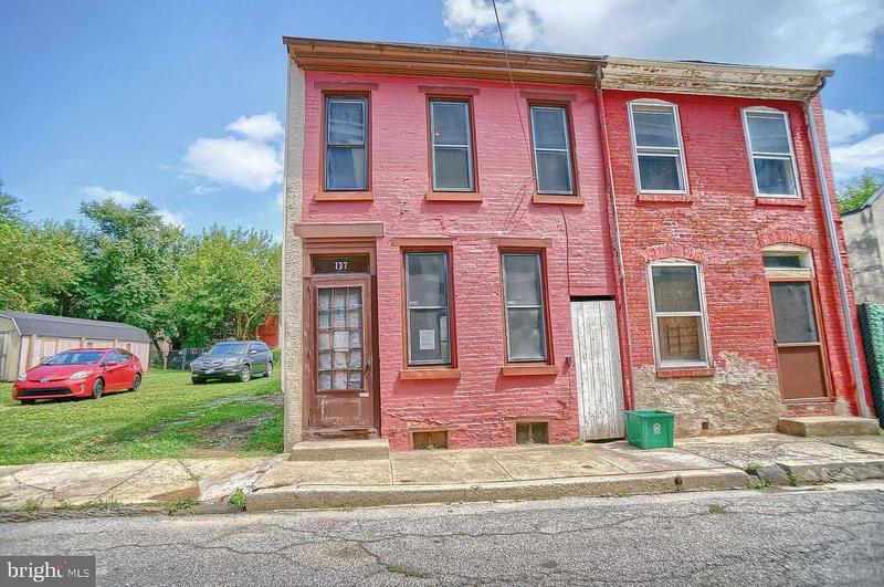 Lemon, READING, PA 19602  619601318 for Sale