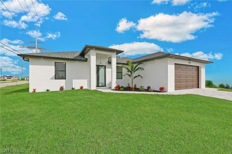 Cape Coral, Lee County, FL House for sale Property ID: 418156344