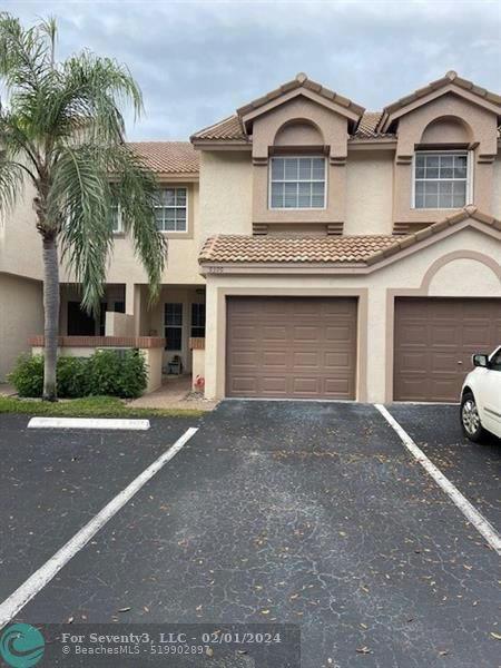 9399 BOCA RIVER CIR, Boca Raton, FL 33434 Condo/Townhouse For Sale  MLS# F10417246