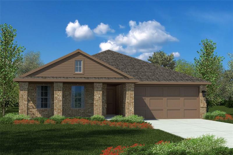 441 DESTIN Dr, Fort Worth, TX 76131 for Sale