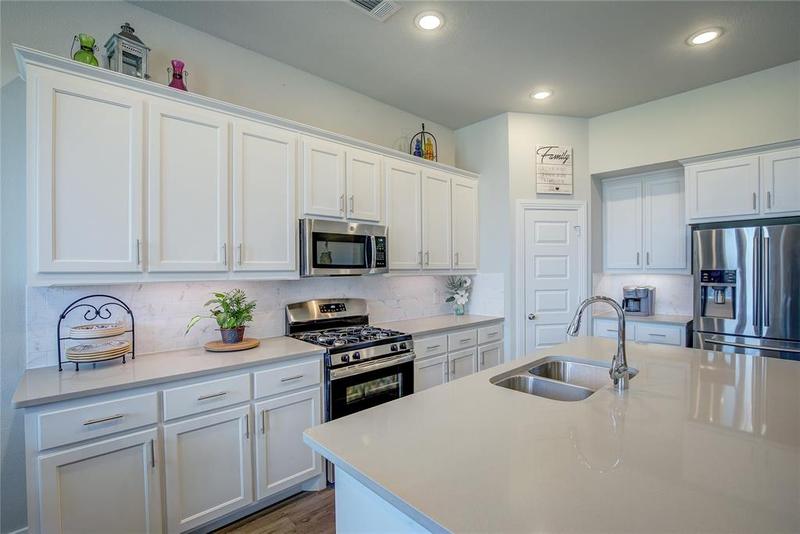 2127 Clear Branch Way, Royse City, TX 75189 for Sale