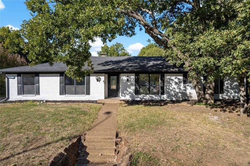 Sherman, Grayson County, TX House for sale Property ID: 418097065