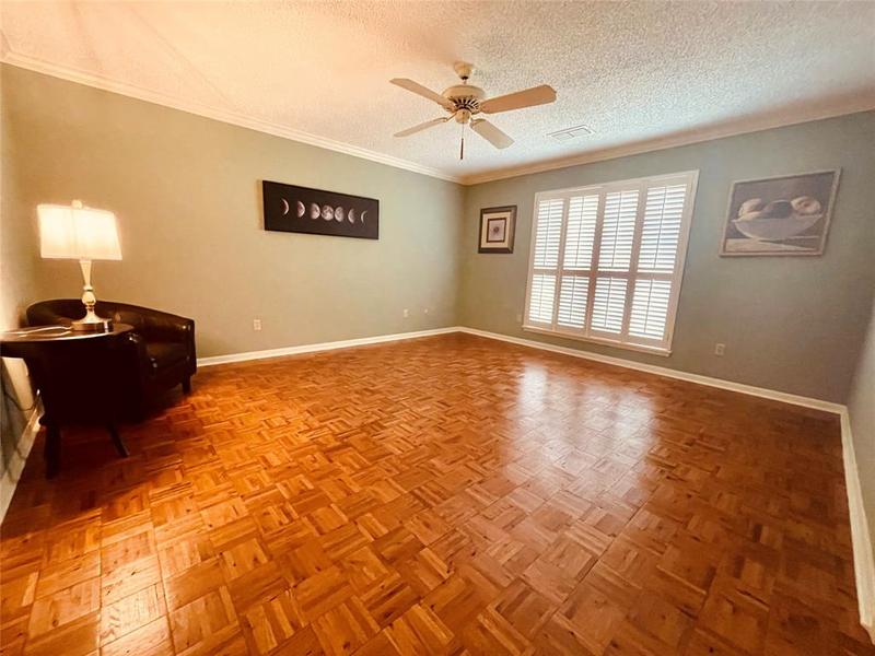 5510 Pine Arbor Dr, Houston, TX 77066 for Sale
