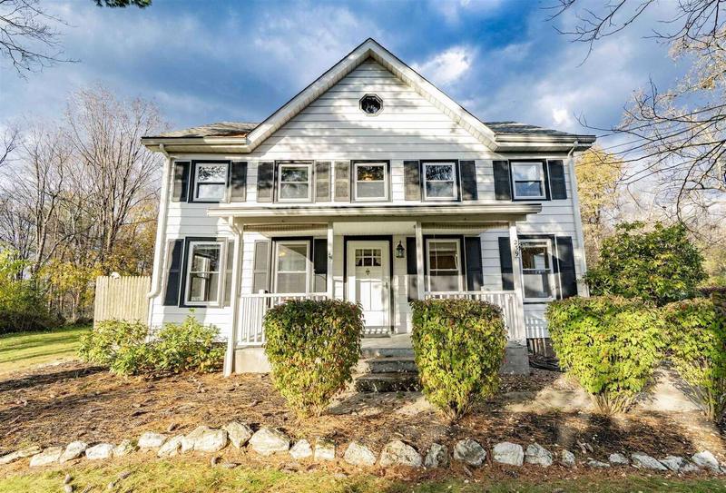 239 PLEASANT VALE RD, Clermont, NY 12583  610070598 for Sale
