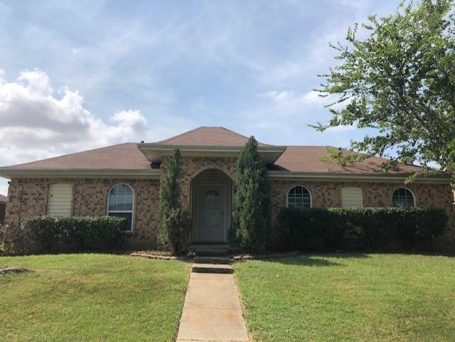 916 Filmore Dr, Plano, TX 75025 for Rent