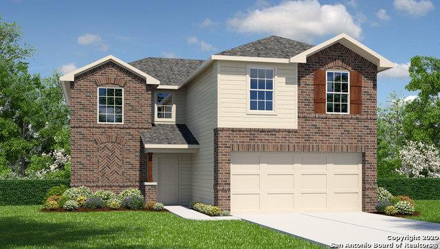 4931 Practice Green, San Antonio, TX 78261 for Sale