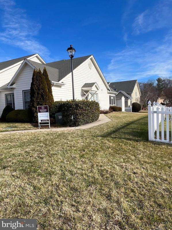 120 Madison St, La Plata, MD 20646 - MLS MDCH2029412 for Sale