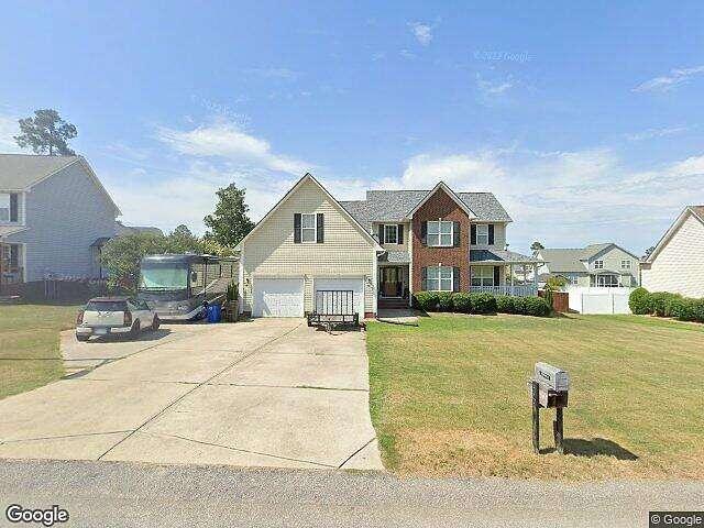 Purvis, CAMERON, NC 28326  604366827 for Sale