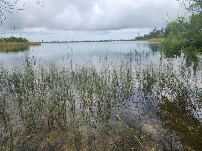 11504 CHIMERA PL, PLACIDA, FL 33946 Land For Sale  MLS# D6132831
