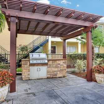 Two Bedroom  Legacy at Westchase for Sale