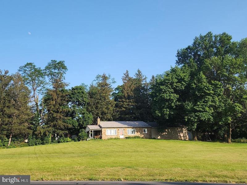 Stevens, Lancaster County, PA House for sale Property ID: 417655998