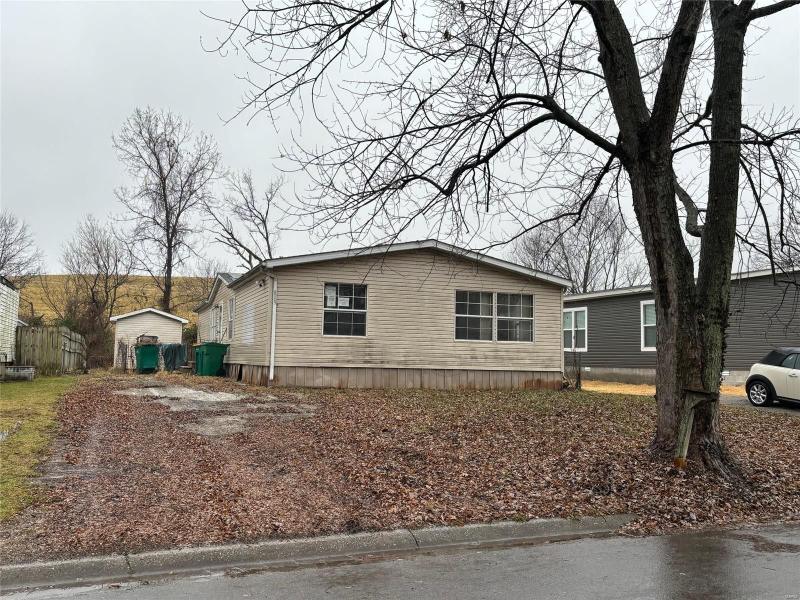 O'Fallon, Saint Clair County, IL House for sale Property ID: 418557670