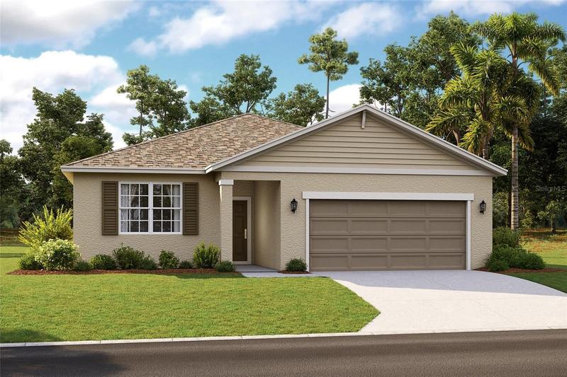 8936 Nuthatcher Dr, LEESBURG, FL 34788  MLS# O6171854 for Sale