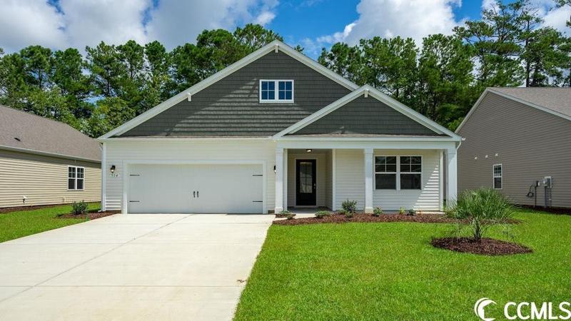 Myrtle Beach, Horry County, SC House for sale Property ID: 417804578