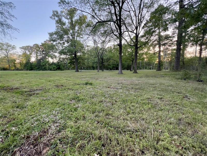 10725 Norris Ferry Rd, Shreveport, LA 71106 for Sale