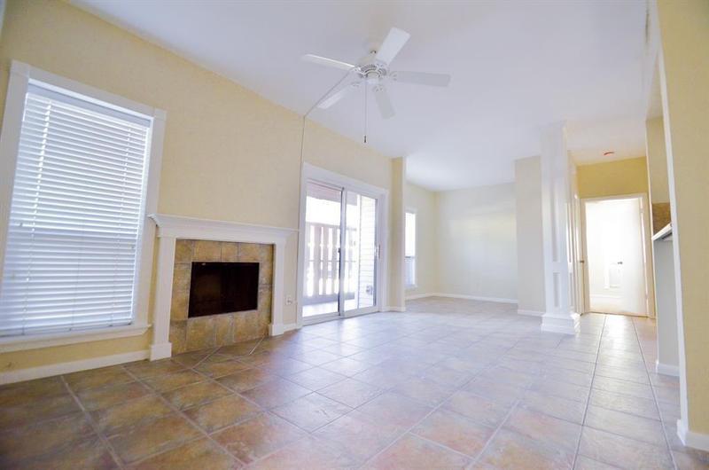 2025 Augusta Dr #605, Houston, TX 77057 for Sale