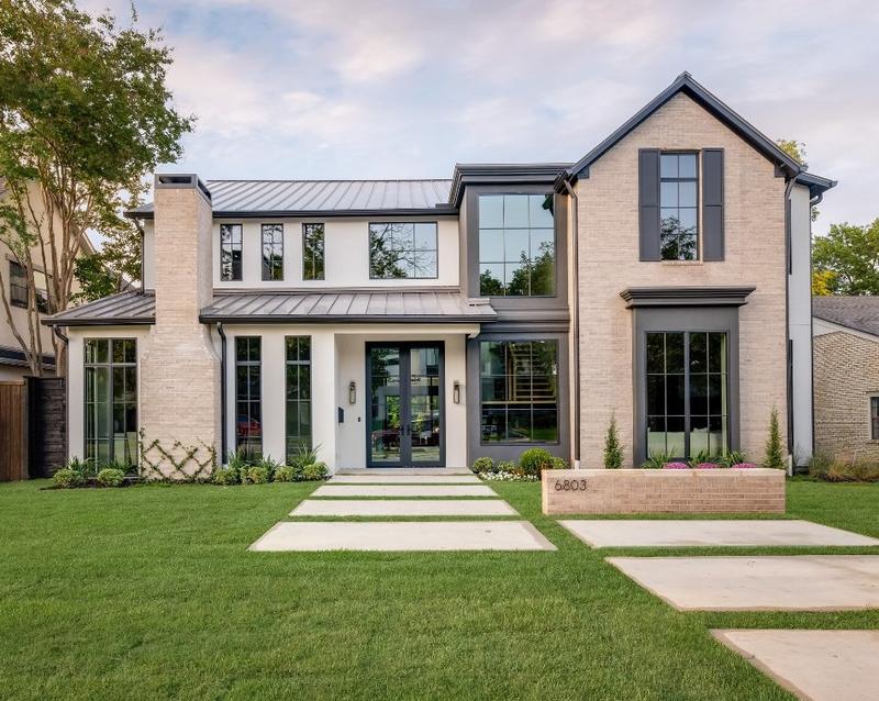 6803 Kenwood Ave, Dallas, TX 75214 - MLS 20466235 for Sale
