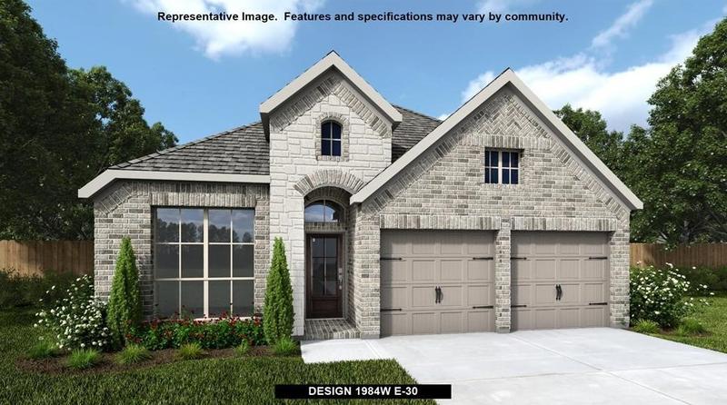 2446 Auburn St, Fate, TX 75087 - MLS 20492775 for Sale