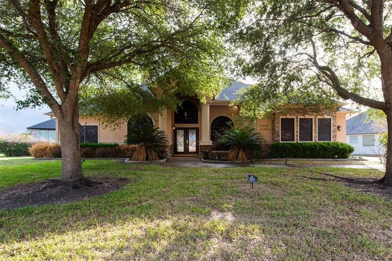 4314 Whickham Dr, Fulshear, TX 77441 for Sale