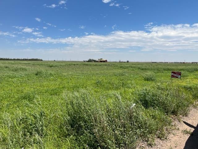 3940 CR Ea, Hereford, TX 79045 for Sale