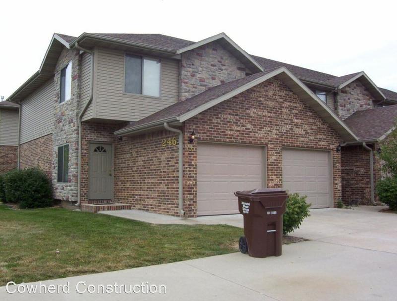225 E. Erie #J  225 E. Erie for Sale
