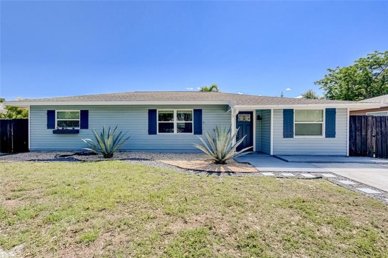 Clearwater, Pinellas County, FL House for sale Property ID: 418405025