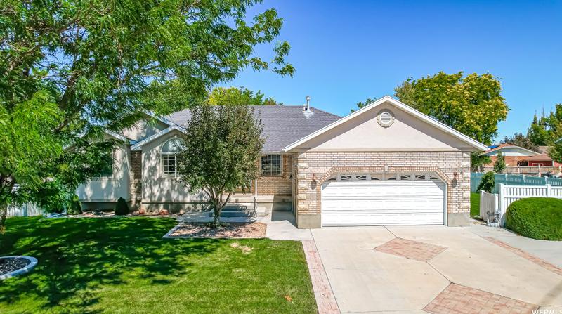 590 W 285 N, Salina, UT 84654 - MLS 1898998 for Sale