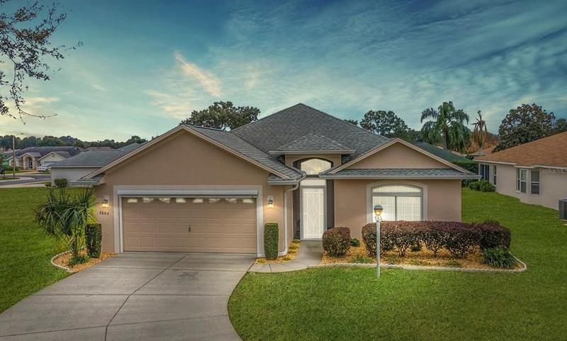 3804 E Kiwi Cove Ct, Hernando, FL 34442 - MLS OM671039 for Sale