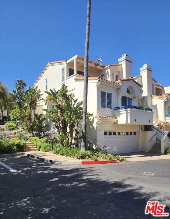 6475 Zuma View 129, Malibu CA 90265 for Sale