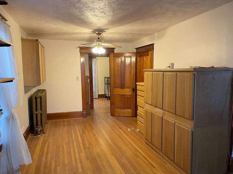 Jackson, RANDOLPH, NE 68771  620933651 for Sale