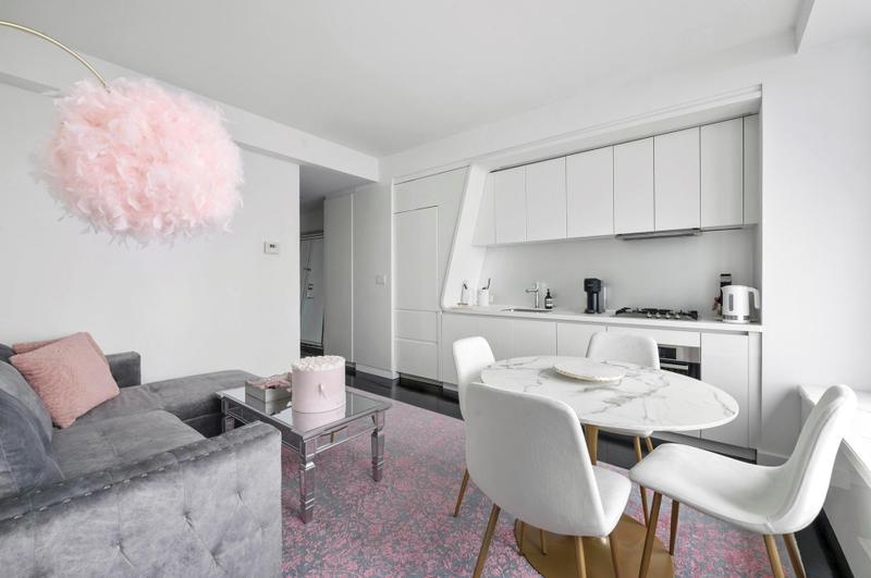 123 Washington St #41H, New York, NY 10006 - MLS RPLU-5122446839 for Sale