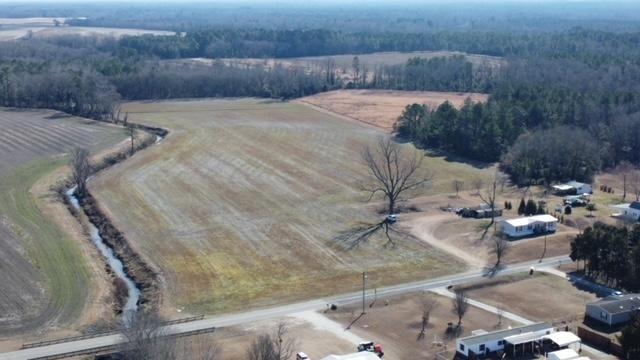 Grifton, Pitt County, NC Farms and Ranches, Recreational Property, Hunting Property for sale Property ID: 418724498