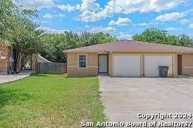 280 Rosalie Dr, New Braunfels, TX 78130 for Sale