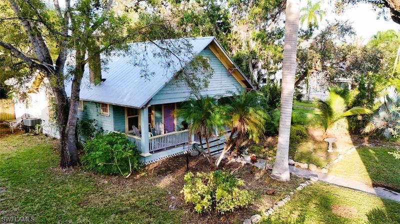 Fort Myers, Lee County, FL House for sale Property ID: 418156340