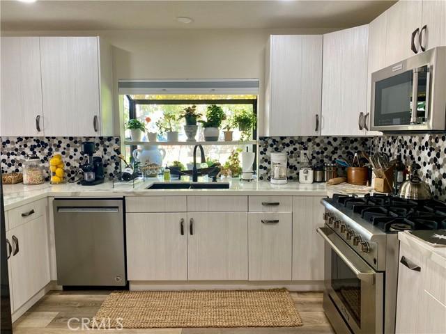 31821 Via Flores, San Juan Capistrano CA 92675 for Sale