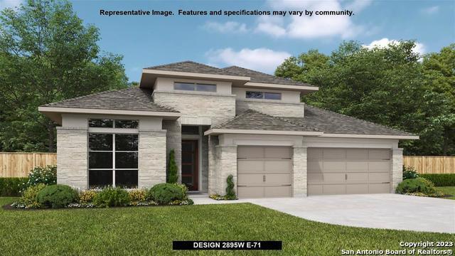 10131 Dapple Colt, San Antonio, TX 78254 for Sale