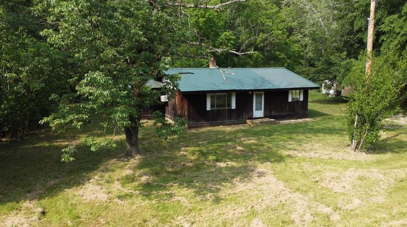 736 State Hwy Y, Washington, MO 63638 - MLS 23030114 for Sale