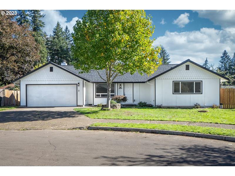 14914 NE 46TH ST, Vancouver WA 98682 for Sale