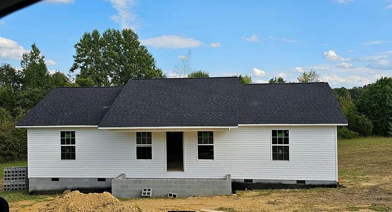 306 HARRISON FERRY RD, Baneberry, TN 37890 Single Family Residence For Sale  MLS# 263585
